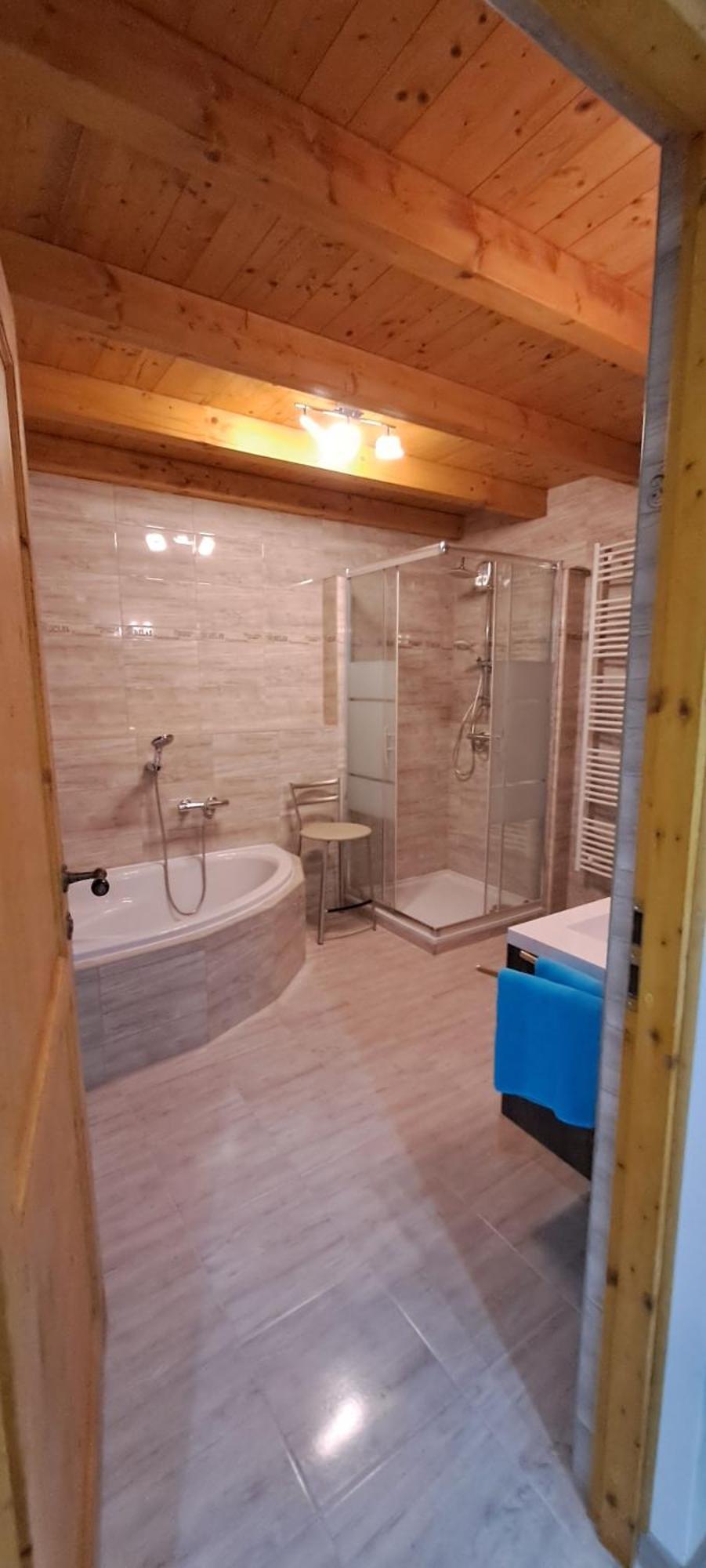 Manipura Villa Szemenyecsörnye Екстериор снимка