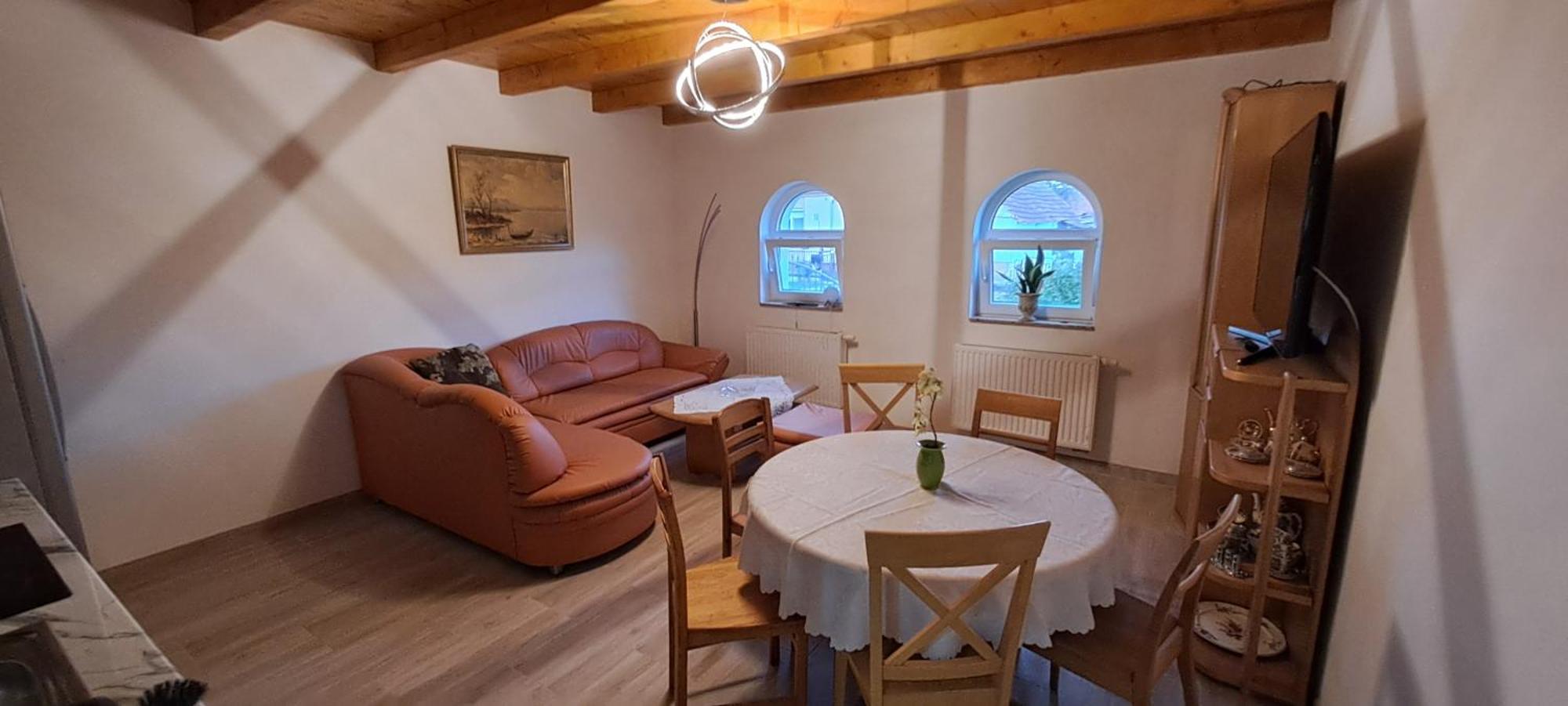 Manipura Villa Szemenyecsörnye Екстериор снимка