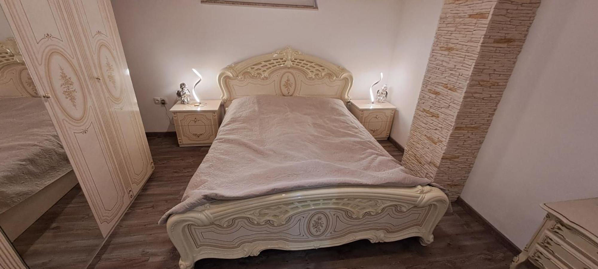 Manipura Villa Szemenyecsörnye Екстериор снимка
