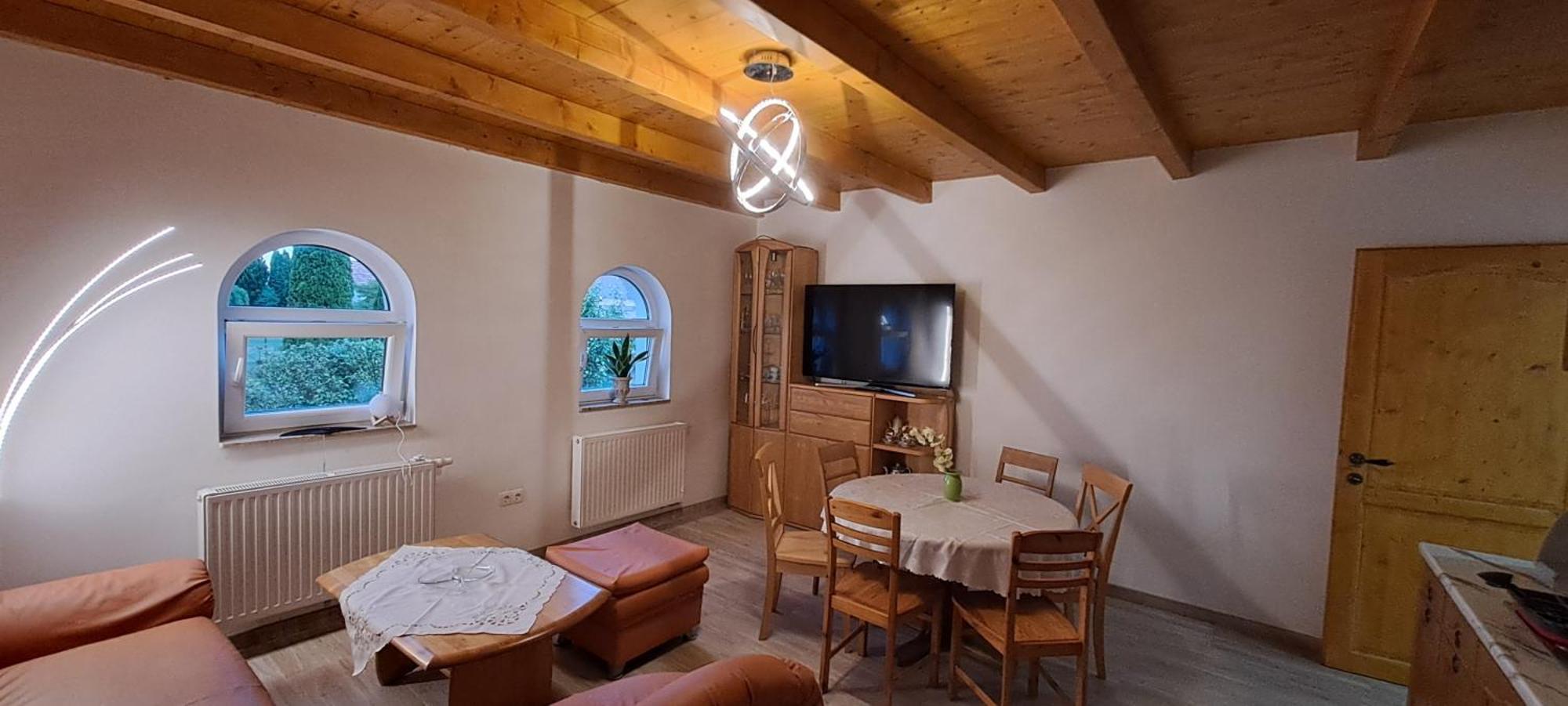 Manipura Villa Szemenyecsörnye Екстериор снимка