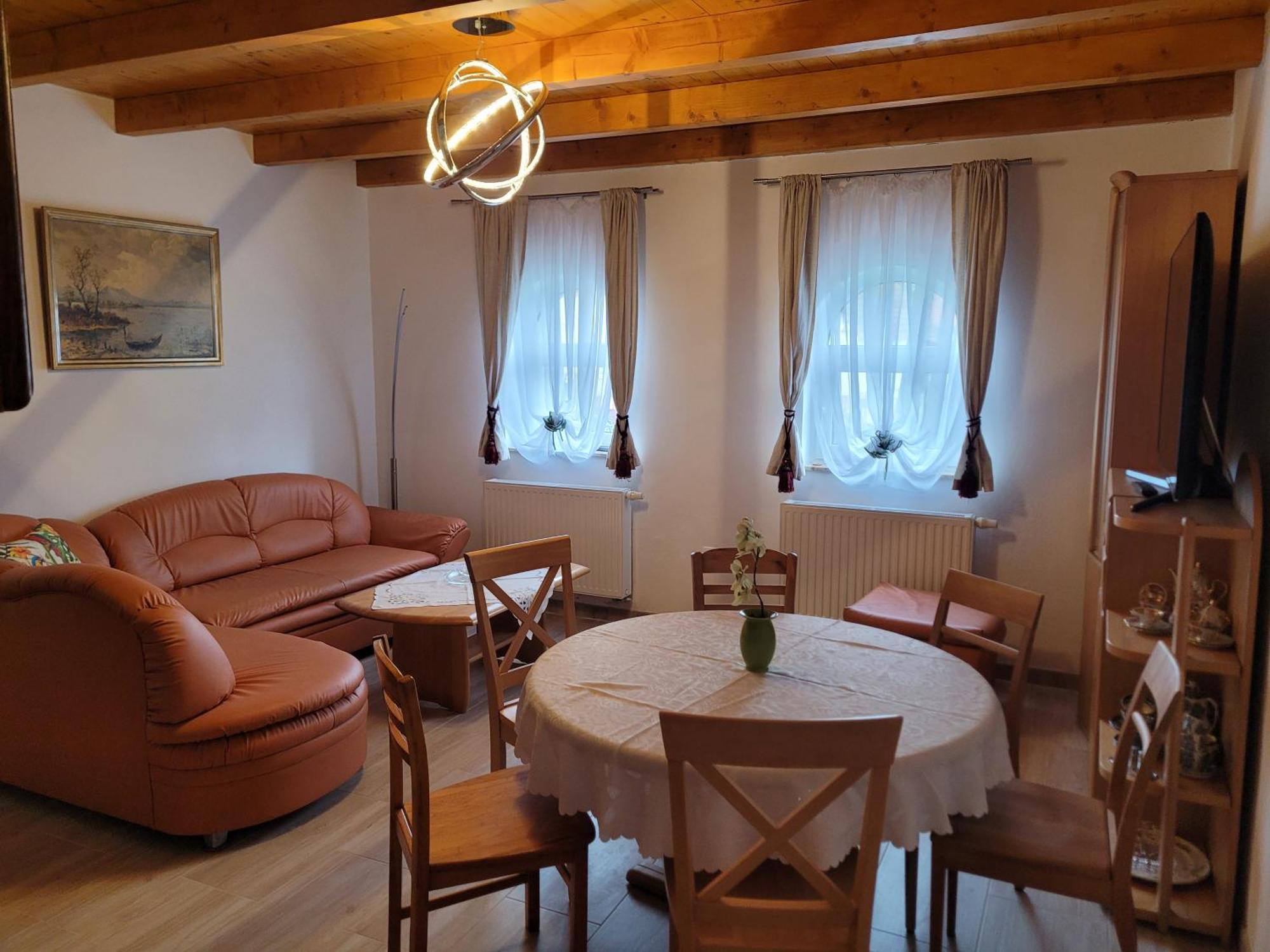 Manipura Villa Szemenyecsörnye Екстериор снимка