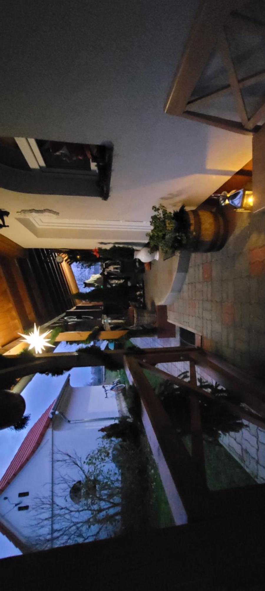 Manipura Villa Szemenyecsörnye Екстериор снимка