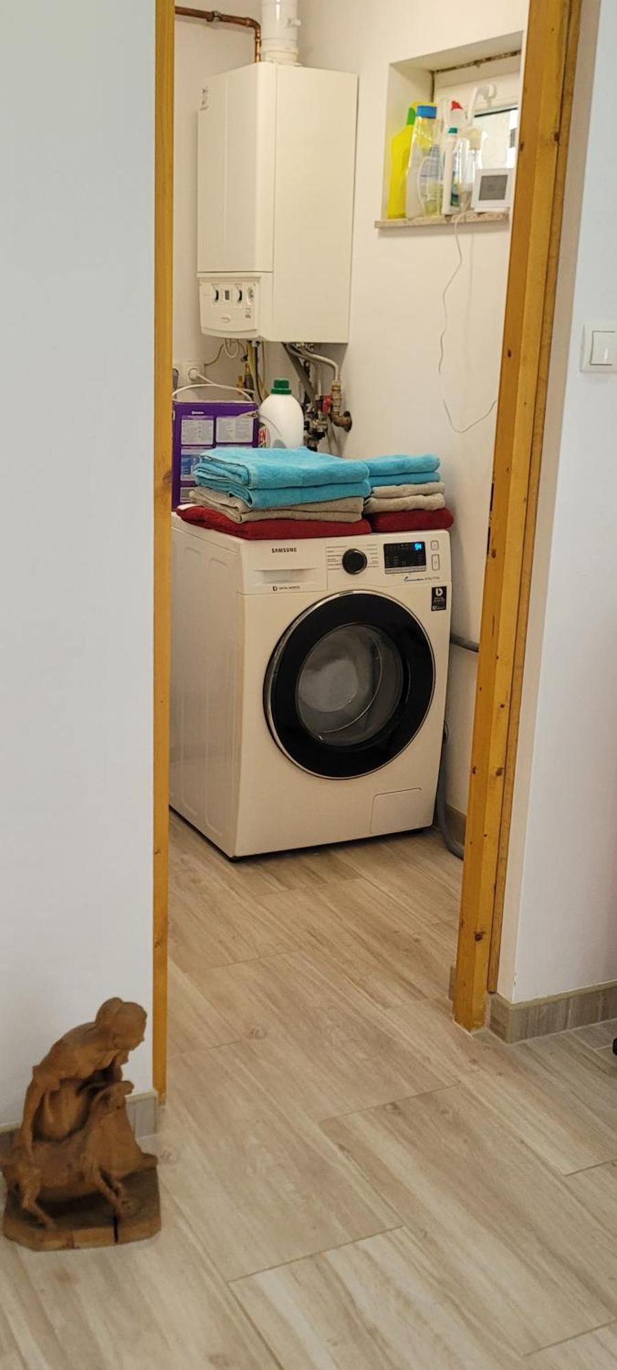 Manipura Villa Szemenyecsörnye Екстериор снимка