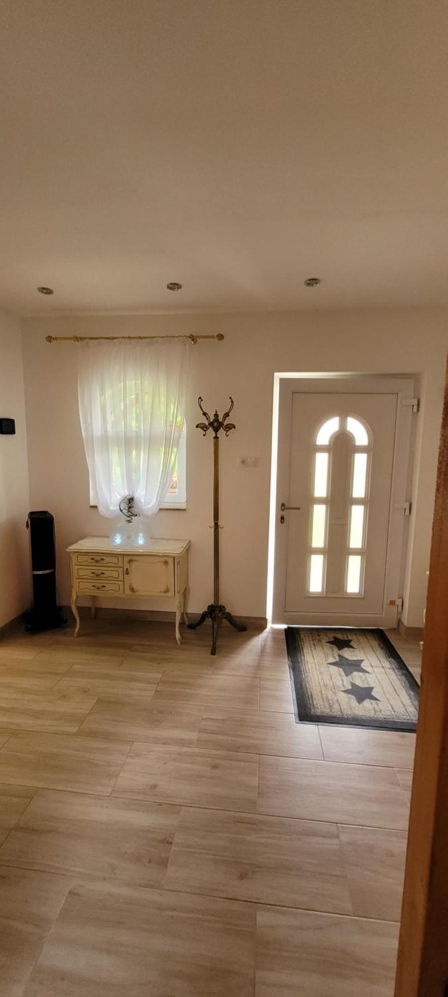 Manipura Villa Szemenyecsörnye Екстериор снимка