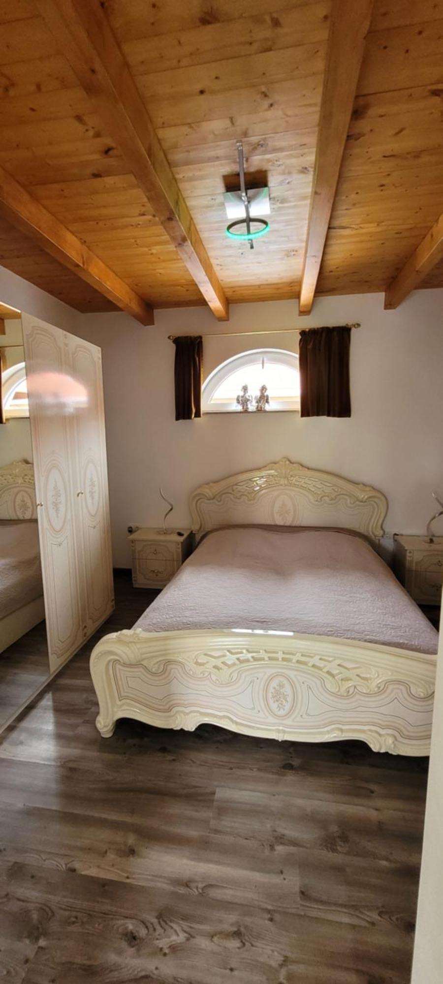 Manipura Villa Szemenyecsörnye Екстериор снимка