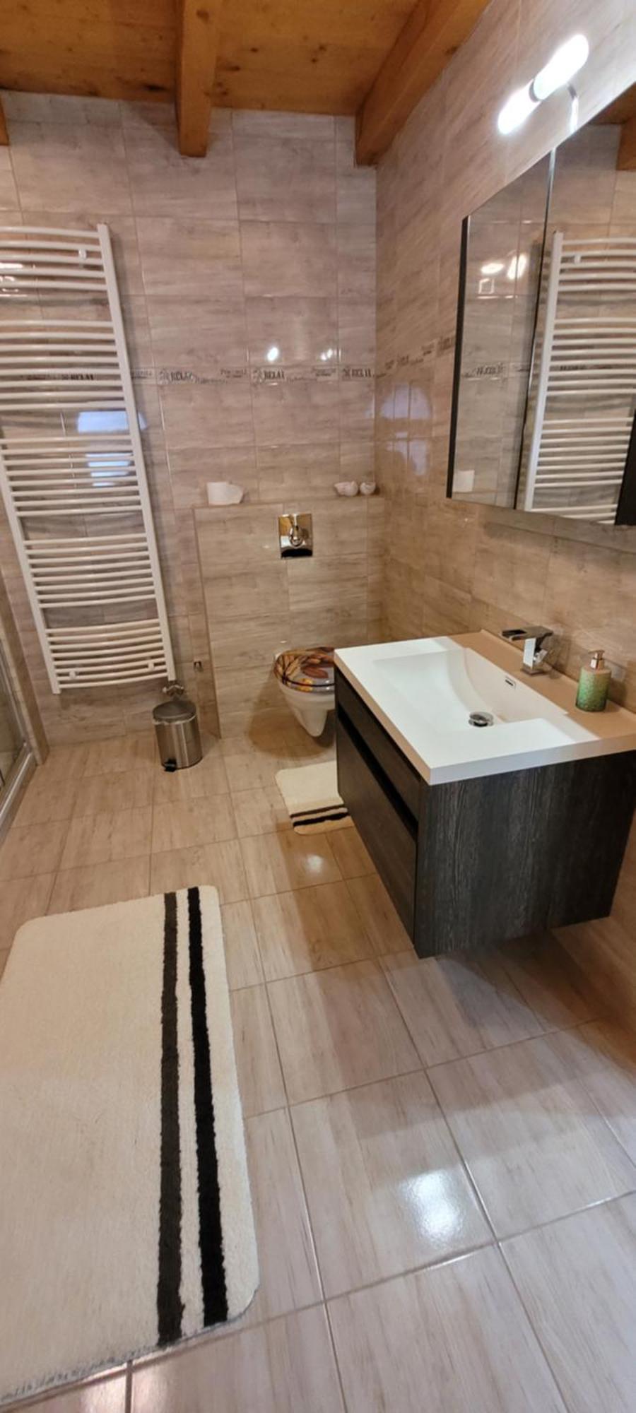 Manipura Villa Szemenyecsörnye Екстериор снимка