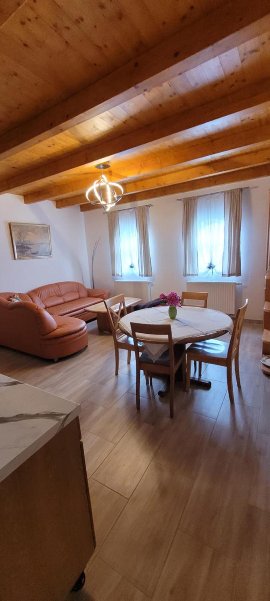 Manipura Villa Szemenyecsörnye Екстериор снимка