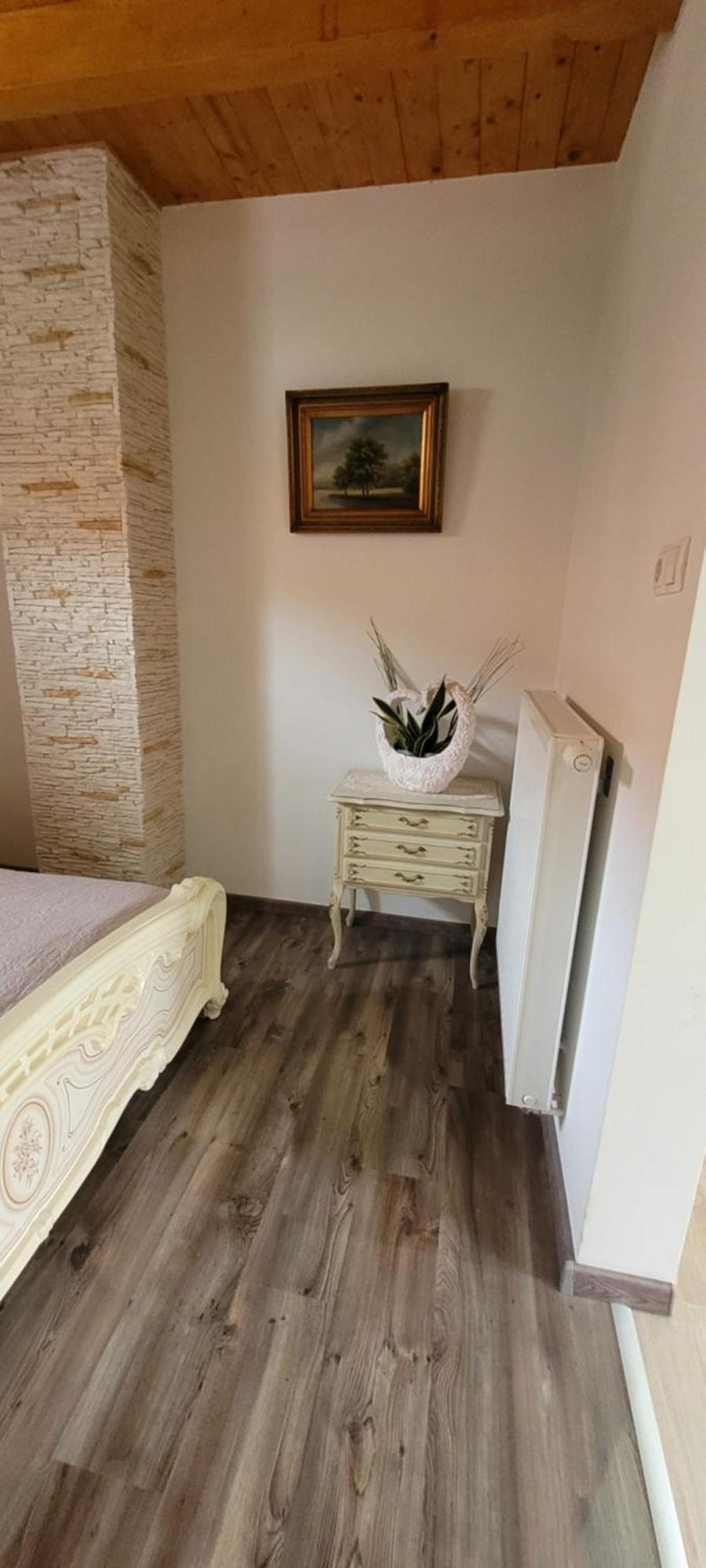 Manipura Villa Szemenyecsörnye Екстериор снимка