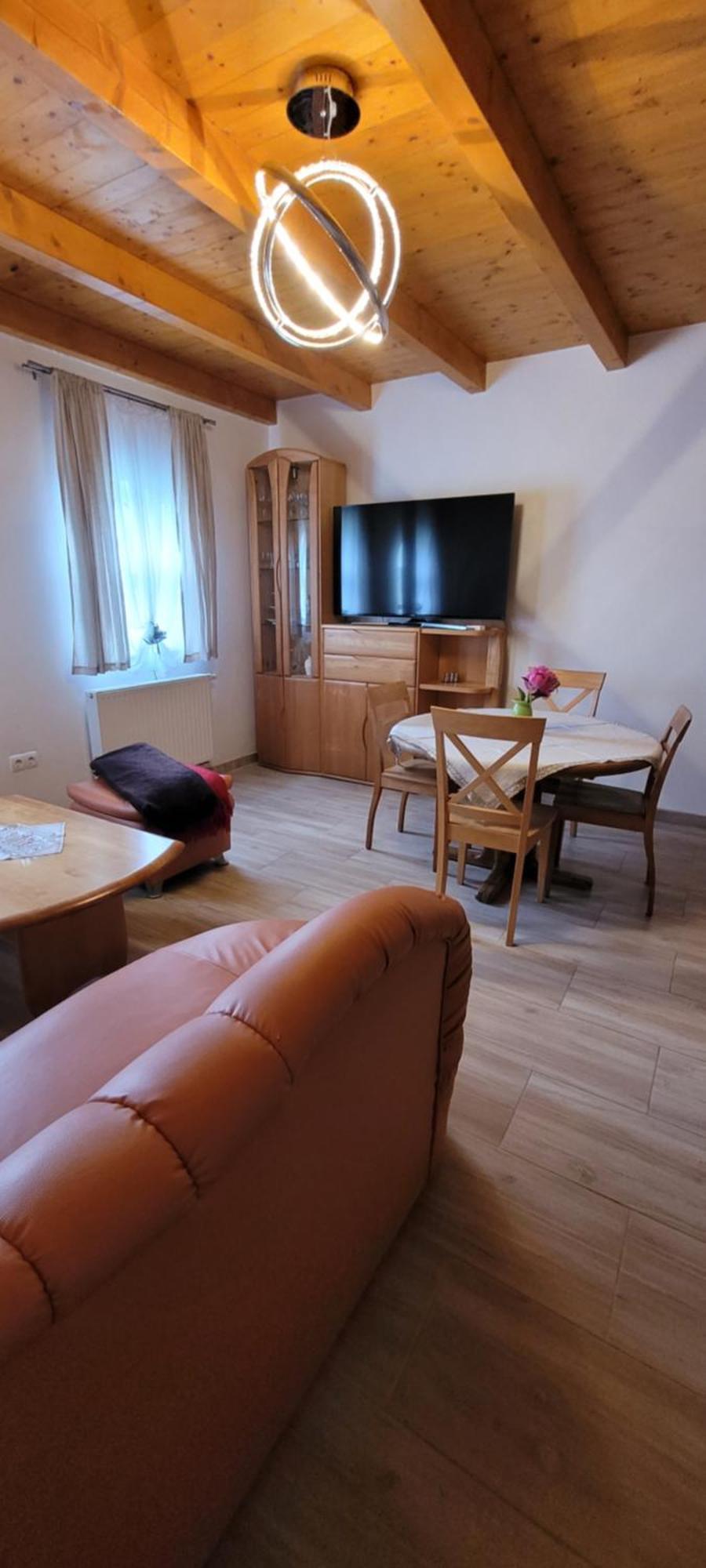 Manipura Villa Szemenyecsörnye Екстериор снимка